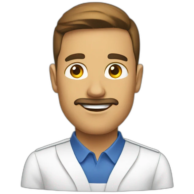 power point emoji