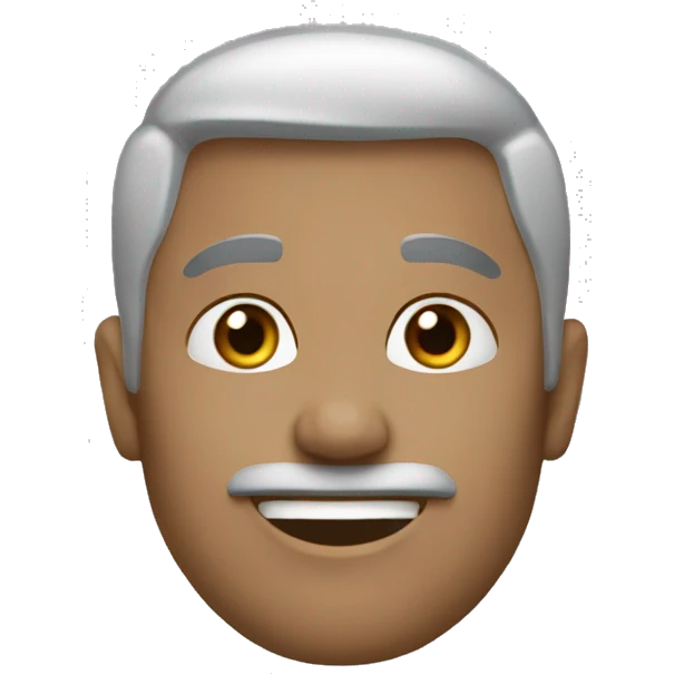 деньги emoji