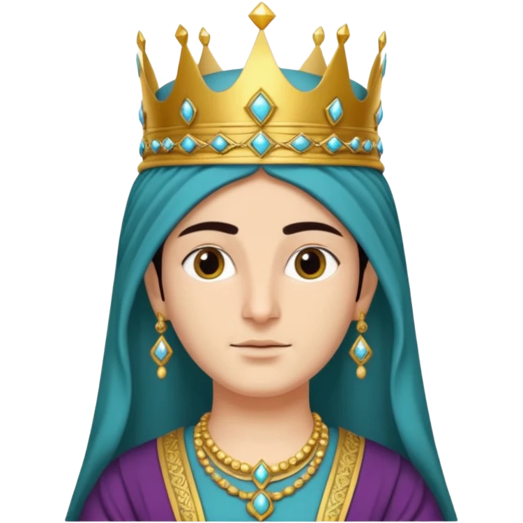عکس میراث پارسی هخامنشی  emoji