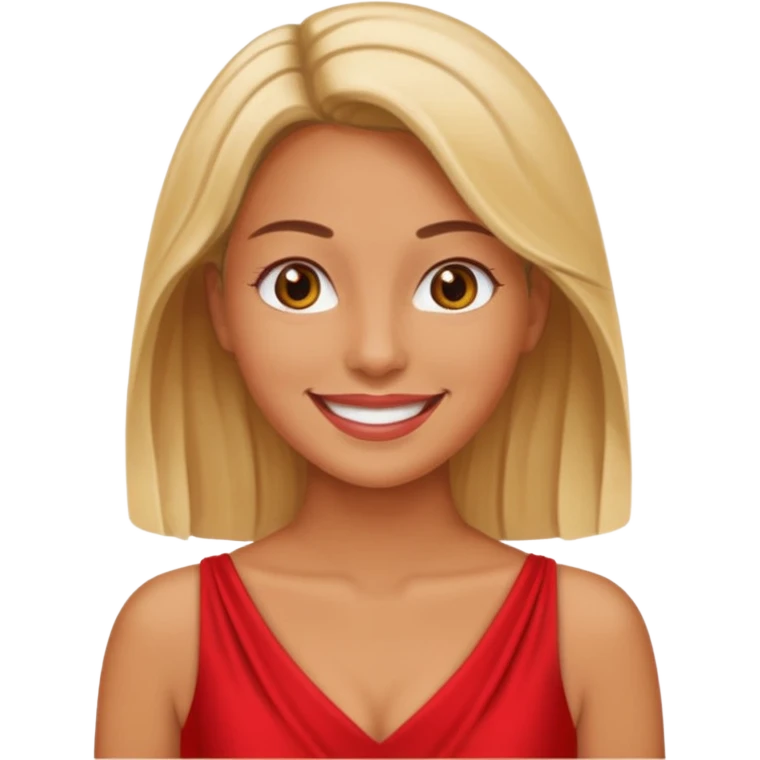 총 emoji