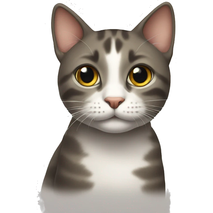 cat emoji