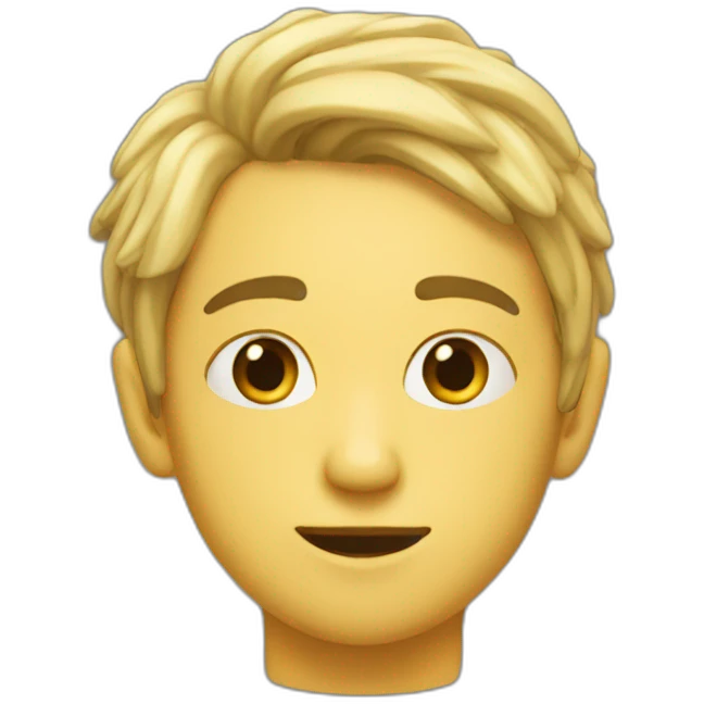 Narma emoji