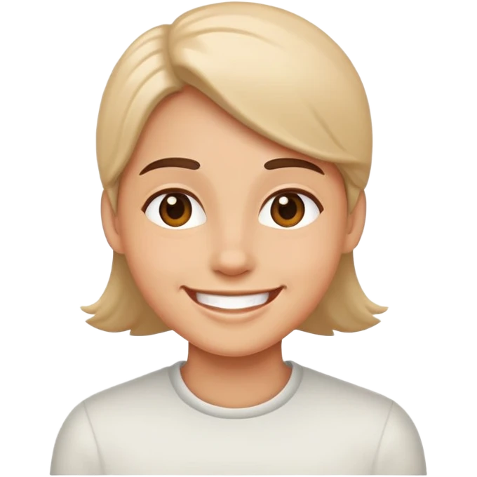 Njjh emoji