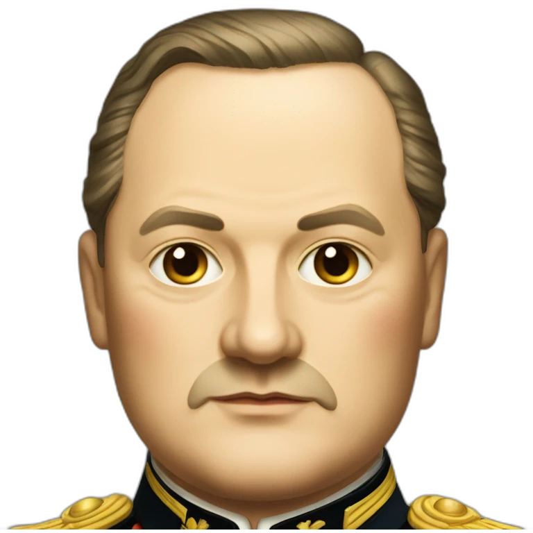 HERMANN GÖRING emoji