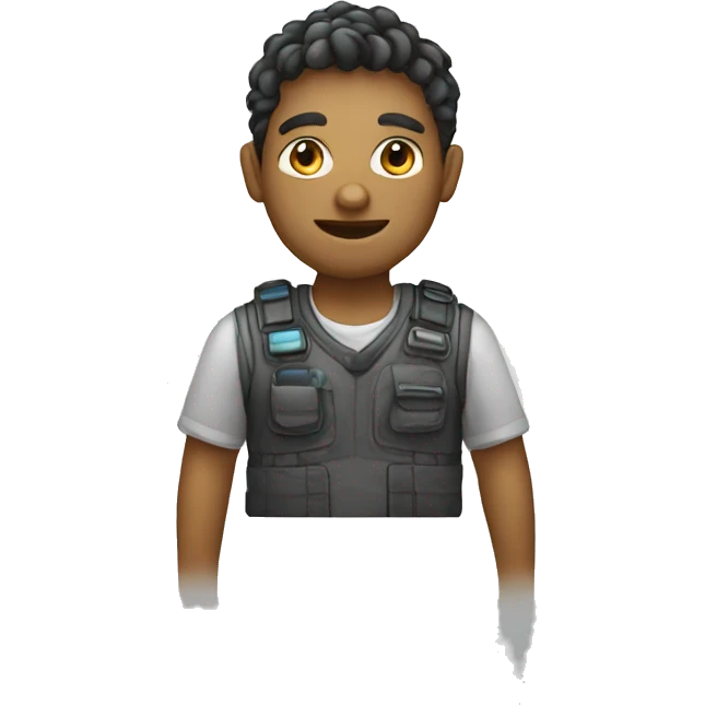 software developer emoji