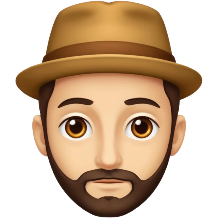 ⛪️🕍 Jewish people emoji