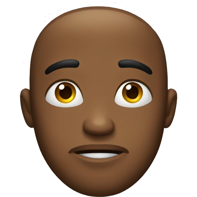 sorry  emoji