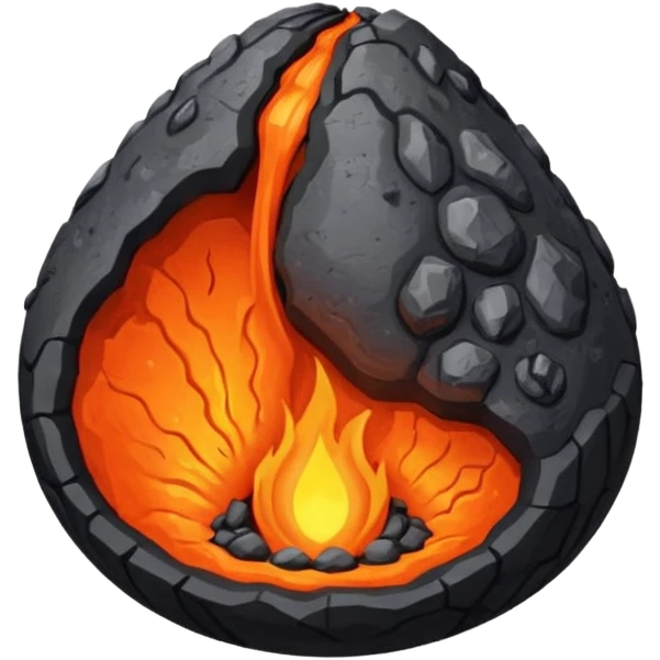 Pneumoltramicroscopicosilicovulcaniotico emoji