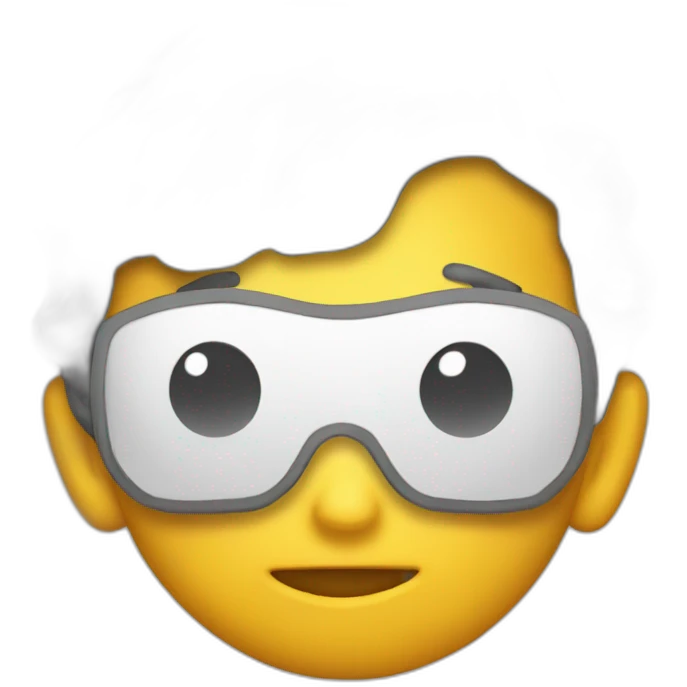 SkullAngel twitch emoji