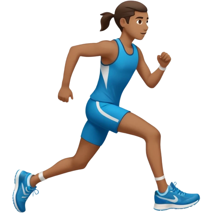 running emoji
runner emoji
person running emoji emoji