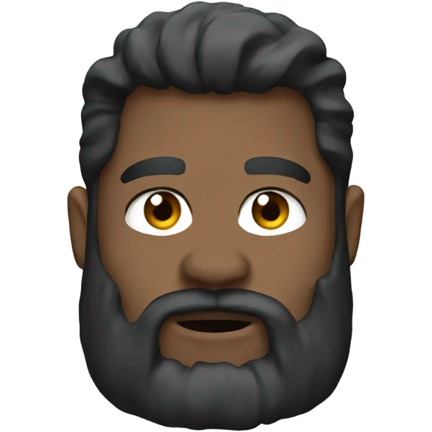 Detroit Lions  emoji