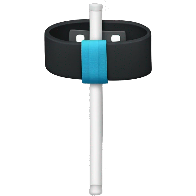 Tourniquet  emoji