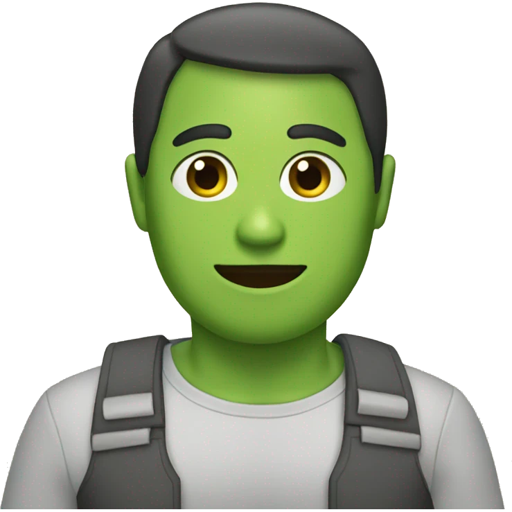 Palta emoji