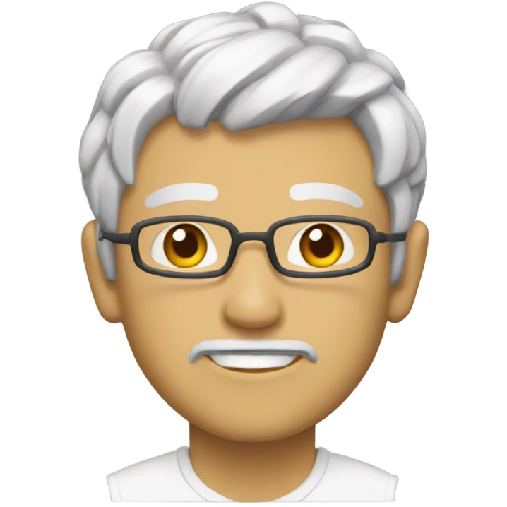 怎么赚钱 emoji