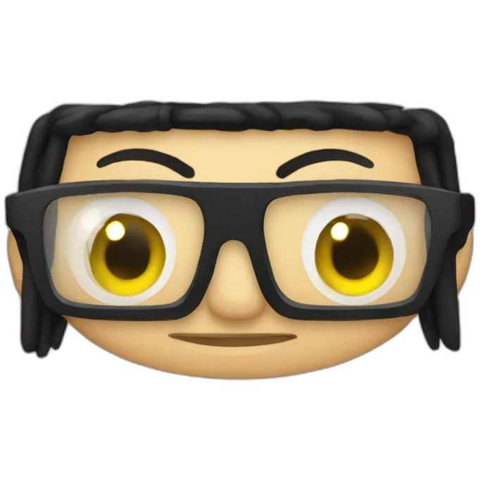 skrillex emoji