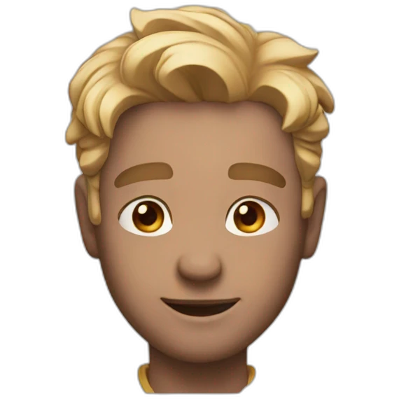 🙃 emoji