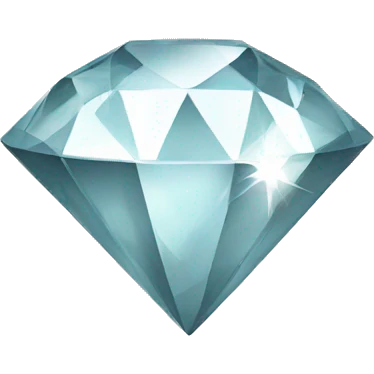 diamond emoji