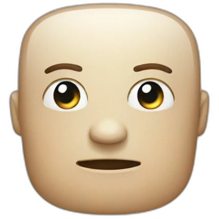 Iphone 14 emoji