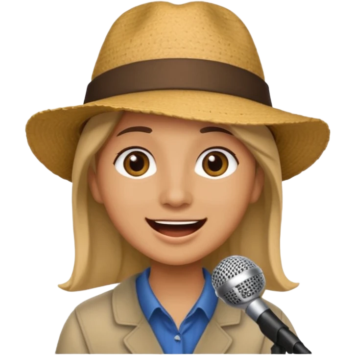 Tralalero tralala emoji