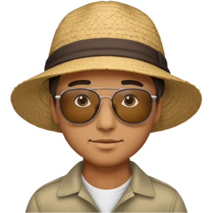 ike plus range rover emoji