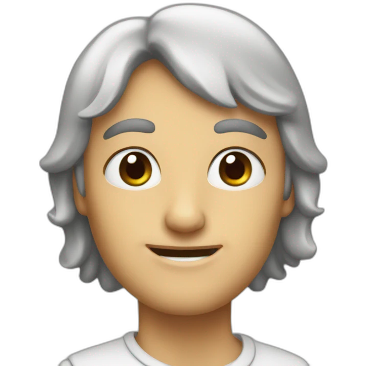 Piemel emoji