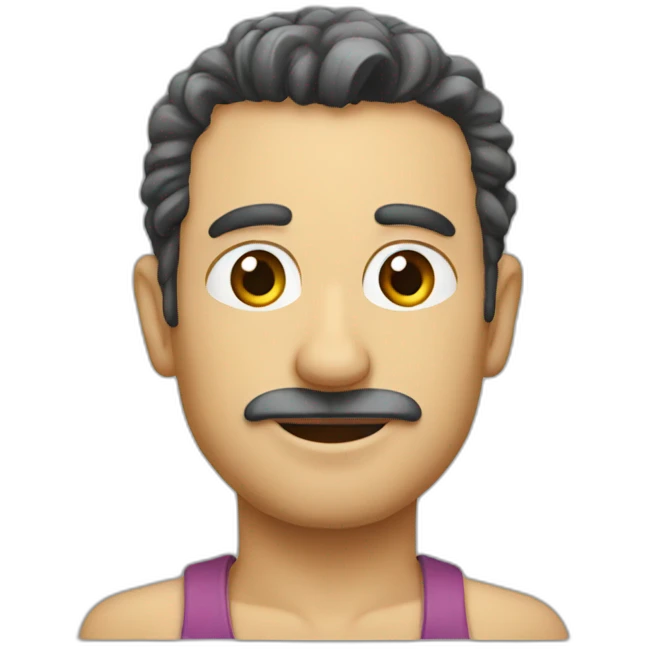 gitler emoji