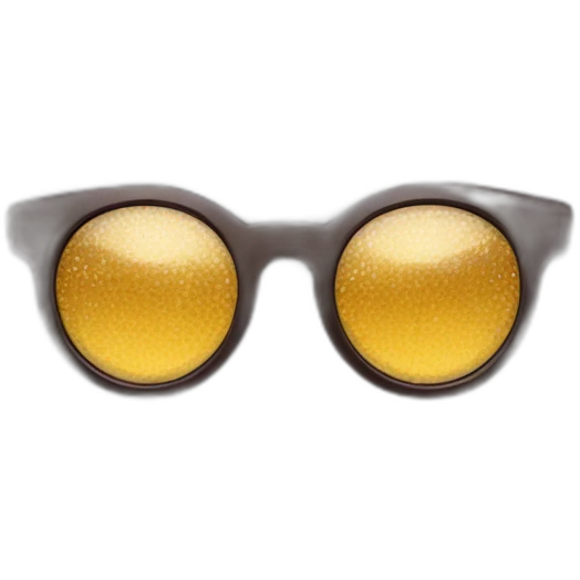 disney aladdin sunglasses emoji
