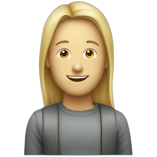 www.csvexport.co-for-sale emoji