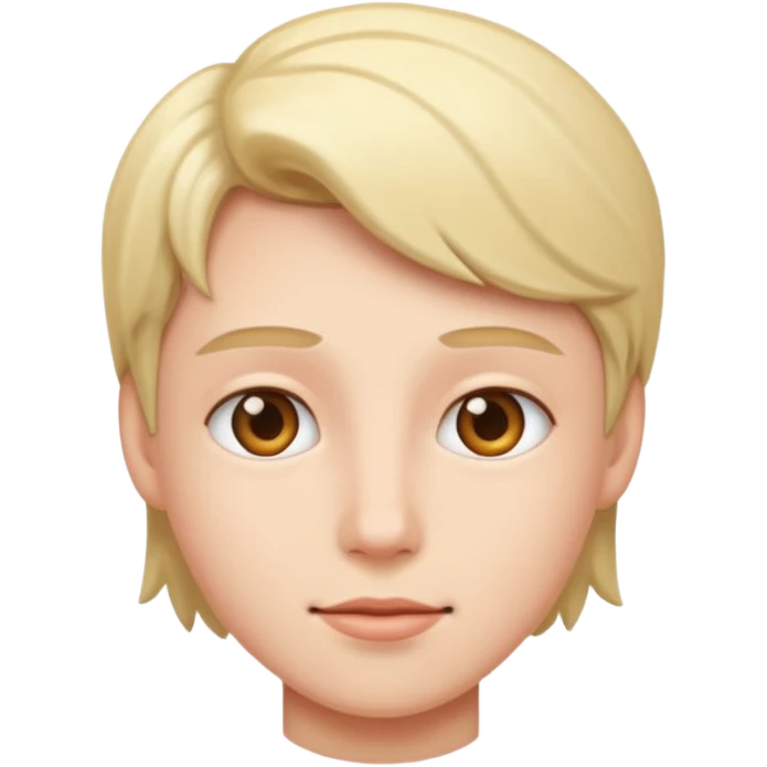 Hay emoji
