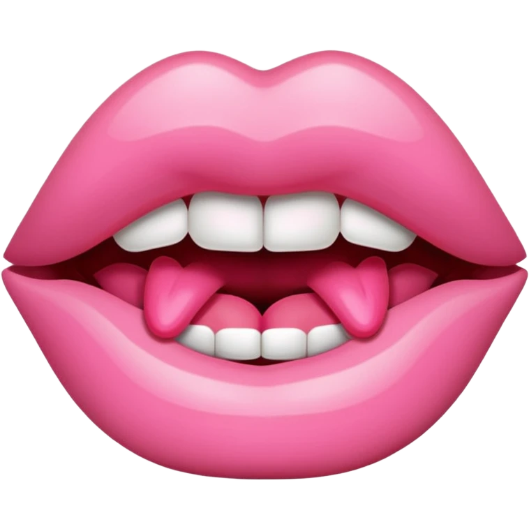 👄 emoji