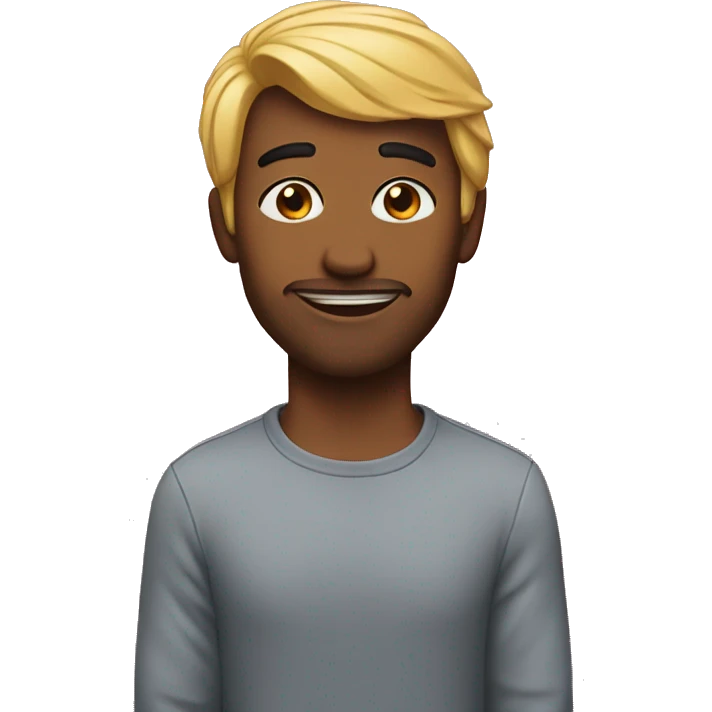 ❤️ emoji