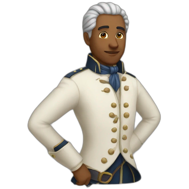 revere emoji