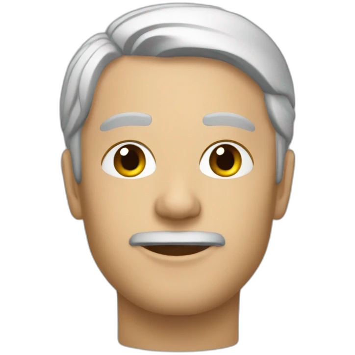 Marseille emoji