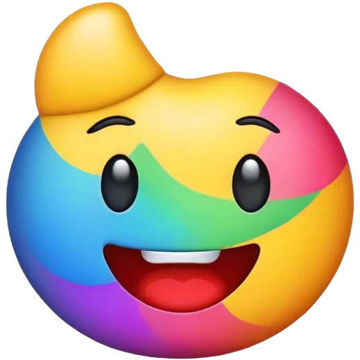 Emoji  emoji