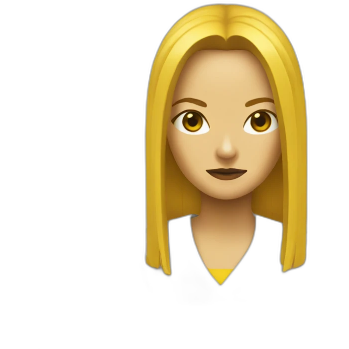 Kill bill emoji