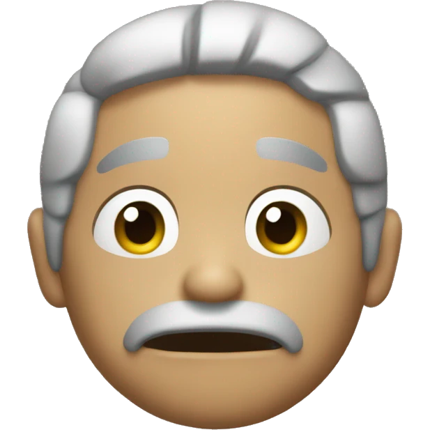 Yo durmiendo emoji
