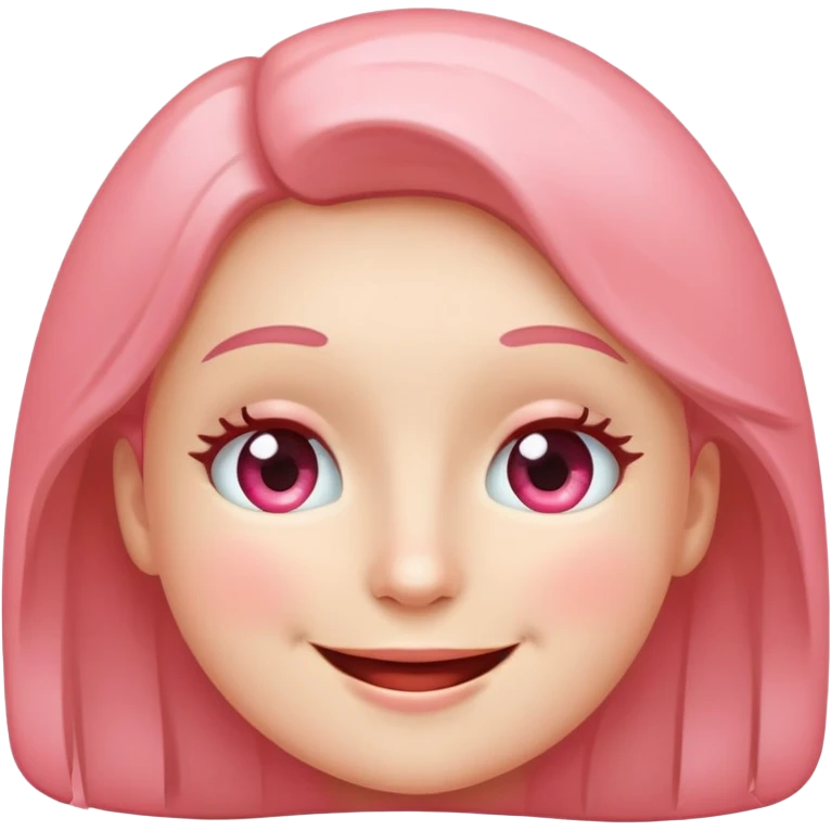 🥺✨ emoji
