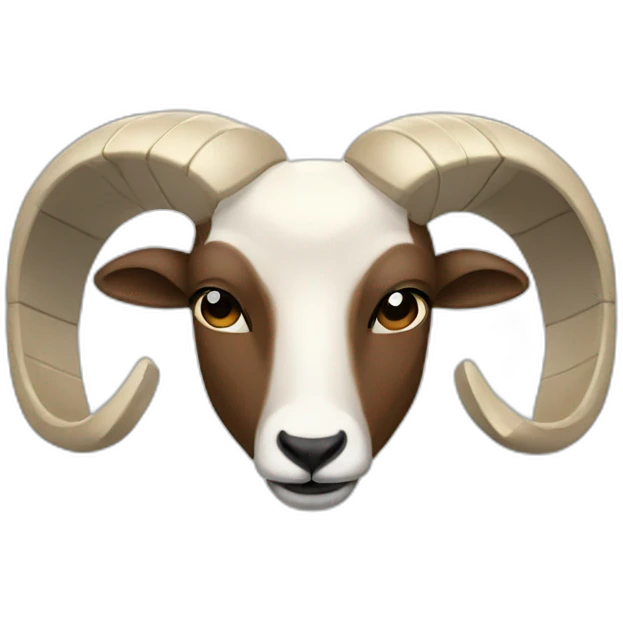 Jay sheer ram  emoji