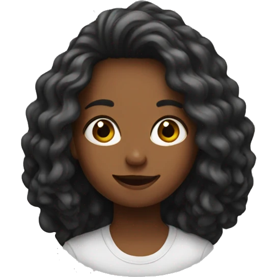 Instagram emoji