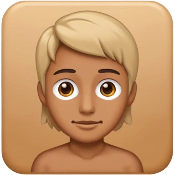 rukenipek3636@gmail.co emoji