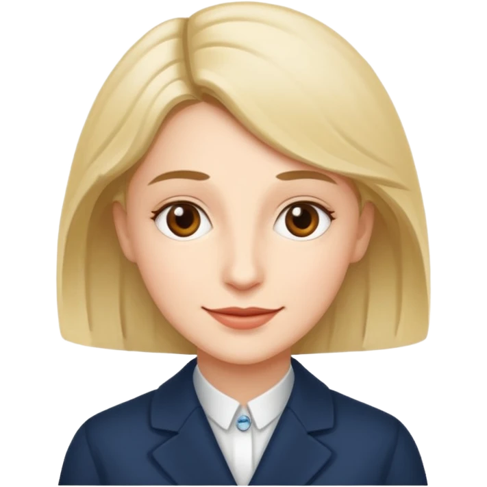 Lili Boulanger composer emoji