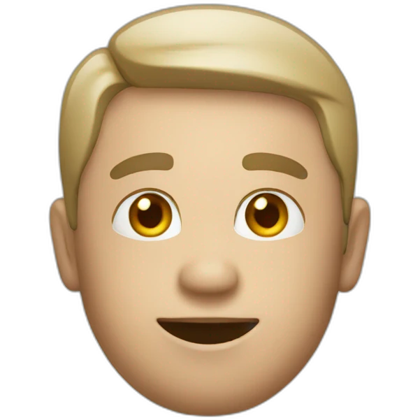 visa emoji