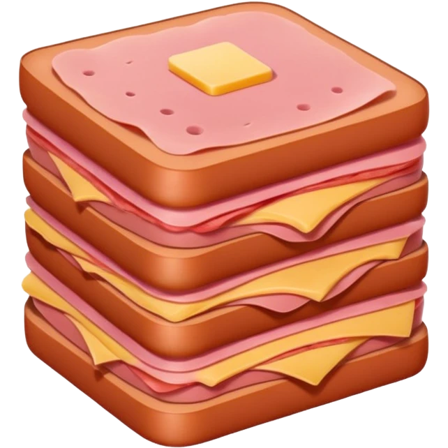 Bologna emoji