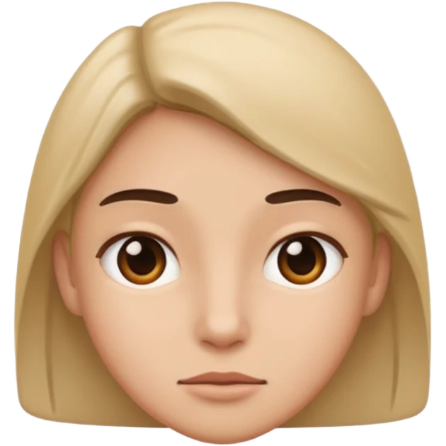 человек сяся emoji