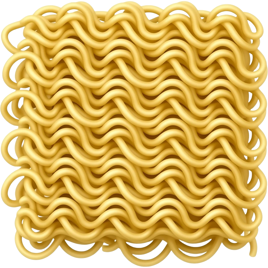 Maggi emoji