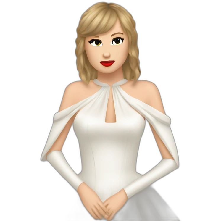 kanye grammys taylor swift emoji