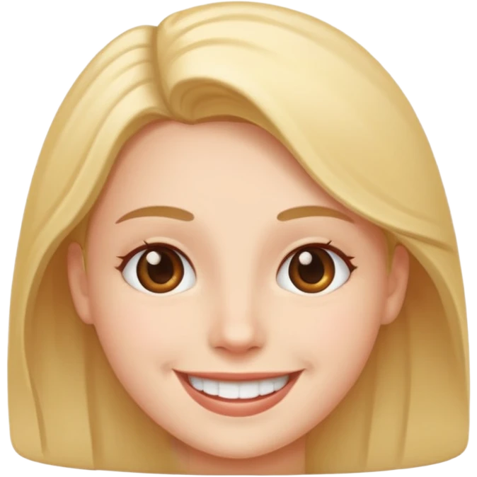 Tralalero tralala  emoji