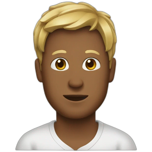 mayotte emoji