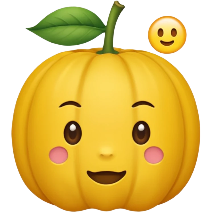 두바이 쫀득쿠키 만들어줘 emoji