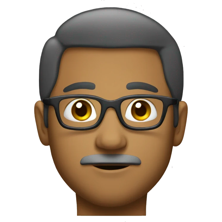 Leptop emoji